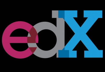 You are currently viewing EDX