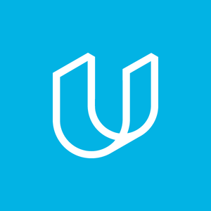 You are currently viewing Udacity